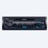 DSX-A415BT