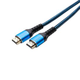 Premium HDMI 8K, 3ft