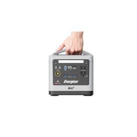 ENERGIZER ARC3 300W