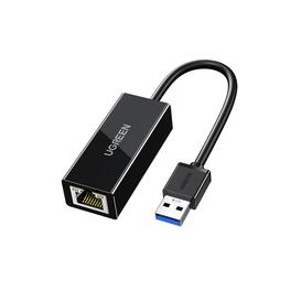 COMFAST – Clé Wifi et bluetooth - carte réseau wi-fi CF-723B 2 en 1, 150  mb/s, adaptateur sans fil pour PC et téléphone