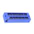 40P Zero Insertion Force Socket