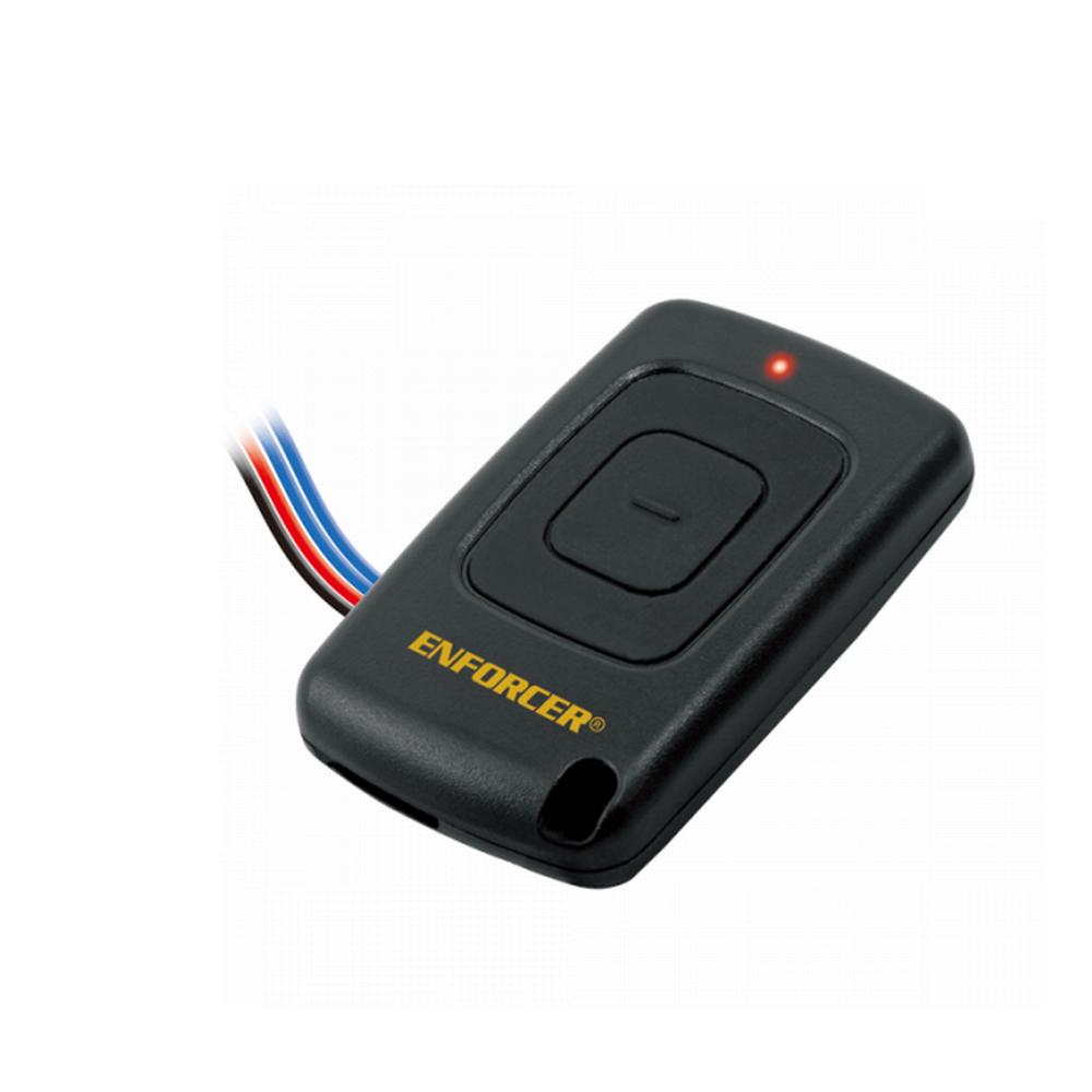 SK-919T1-GBWQ