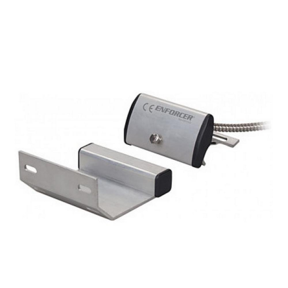 SM-4201-L3Q