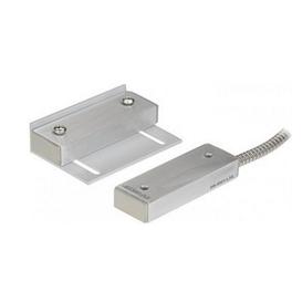 Industrial Wide-Gap Magnetic Contact Switches