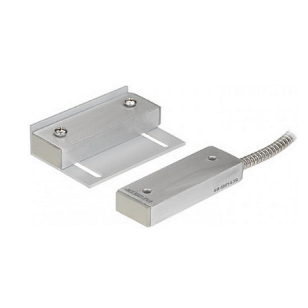 SM-4601-LQ