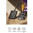 vga to hdmi