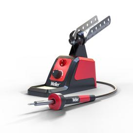 Weller welding station WLSK3012A