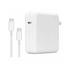 LAP-AC-APPLE-87W-C