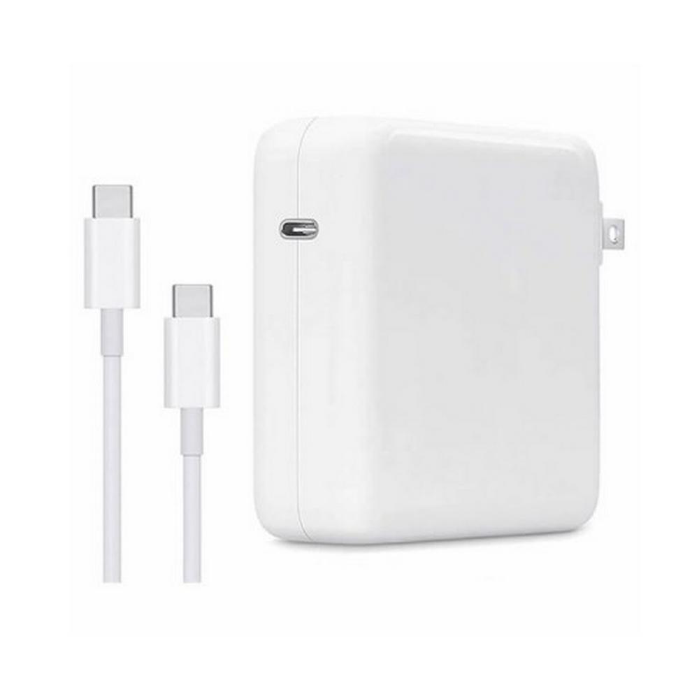 LAP-AC-APPLE-87W-C