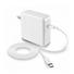 LAP-AC-APPLE-87W-C