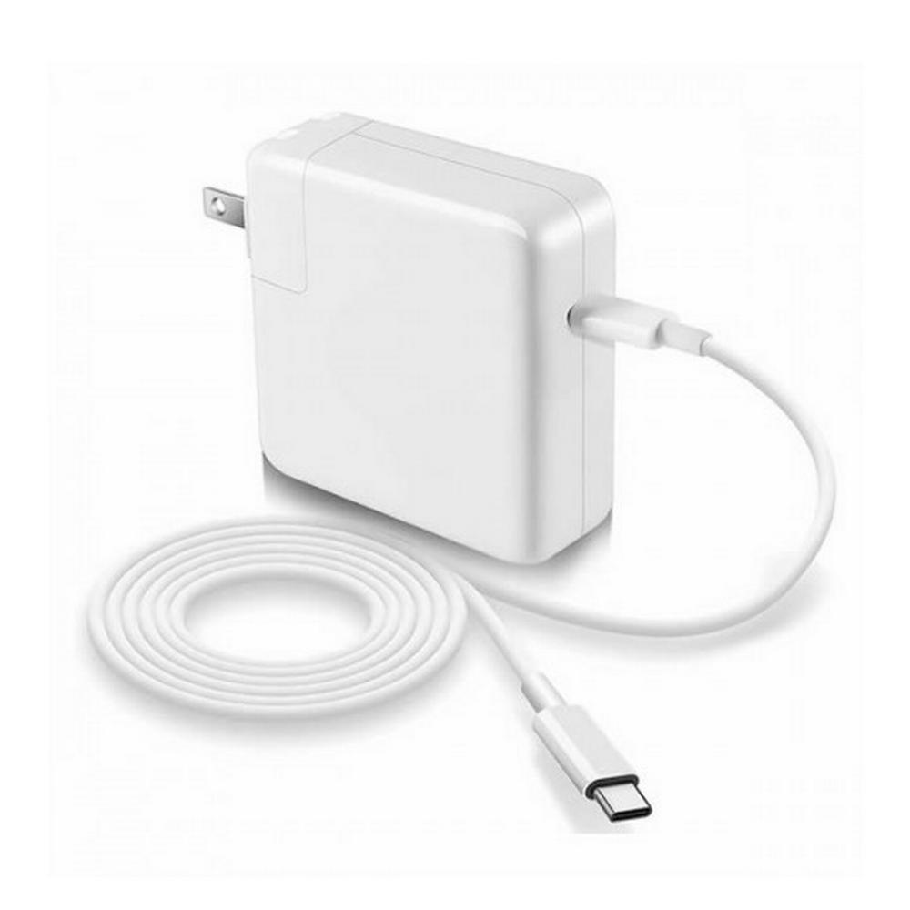 LAP-AC-APPLE-87W-C