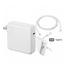 LAP-AC-APPLE-87W-C