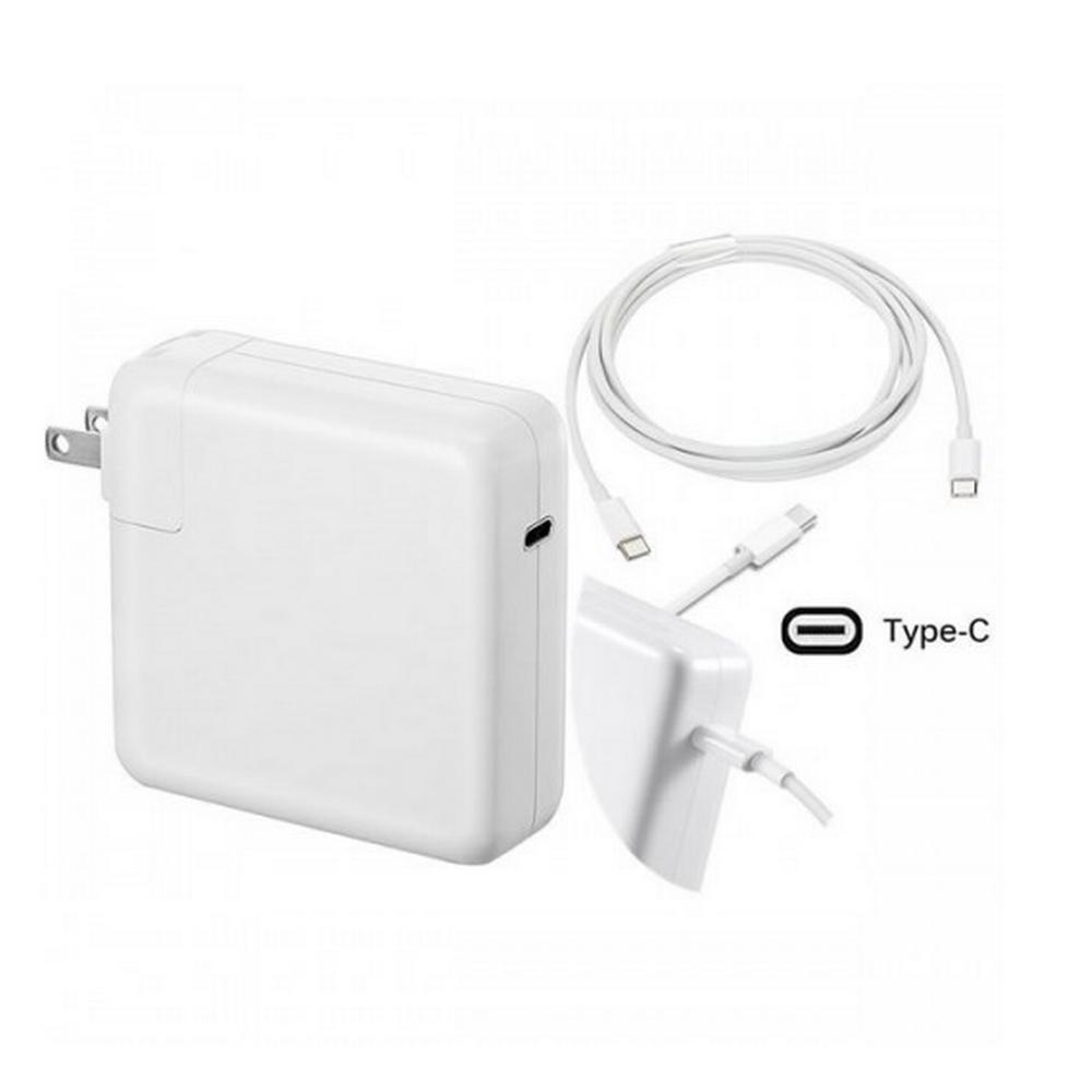 LAP-AC-APPLE-87W-C