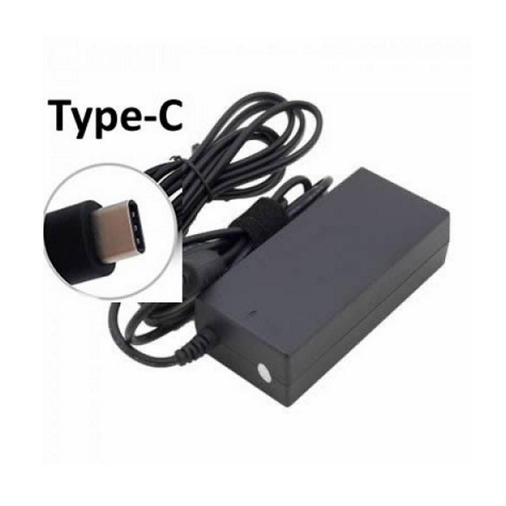 LAP-AC-TYPEC-90W