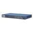 DS-3E0518P-E