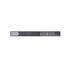 DS-3E0518P-E