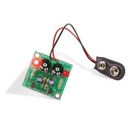 Kit LED clignotant