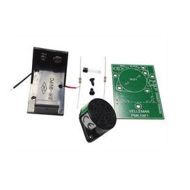 Water Alarm Kit