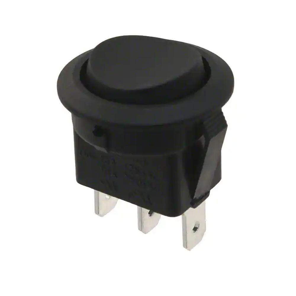 RR115C1100
