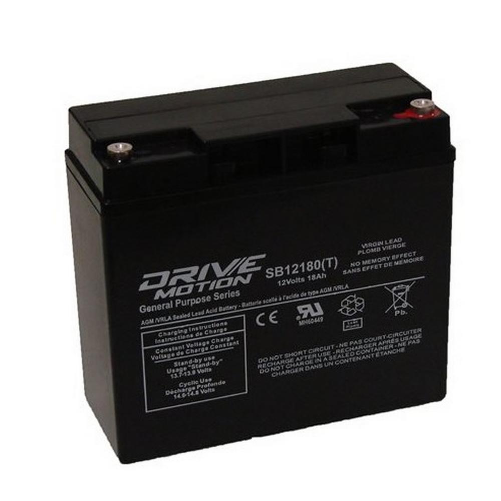 SB12180T