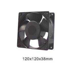 220 V BALL BEARING FAN