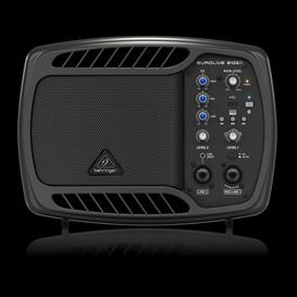 BEHRINGER B105D MONITEUR COMPACT 30W RMS