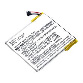 NEST THERMOSTAT BATTERY