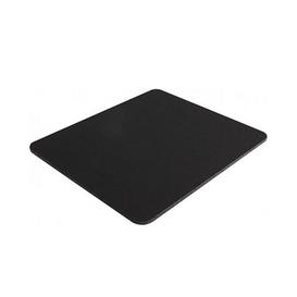 Black Mouse Pad