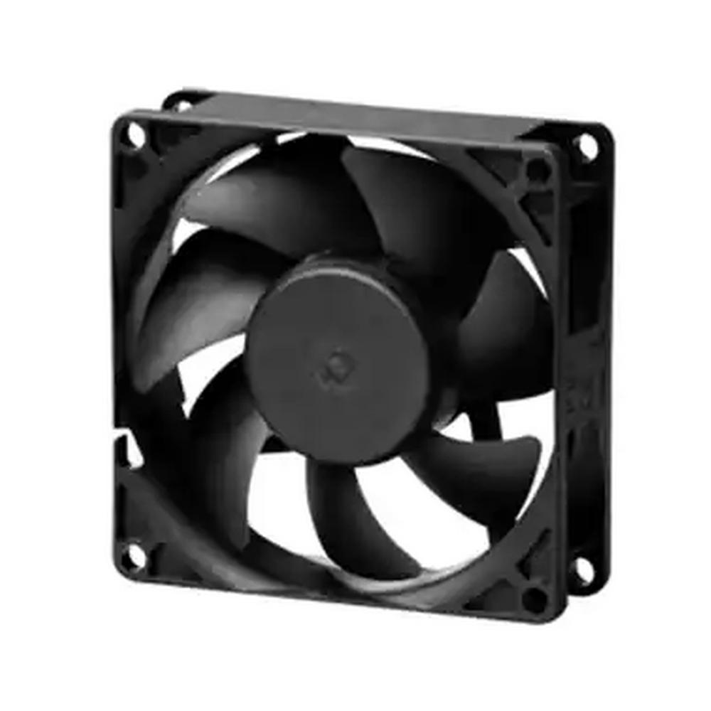 MF80252V1-1000U-A99