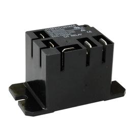 RELAIS SPDT 110 VAC 40A