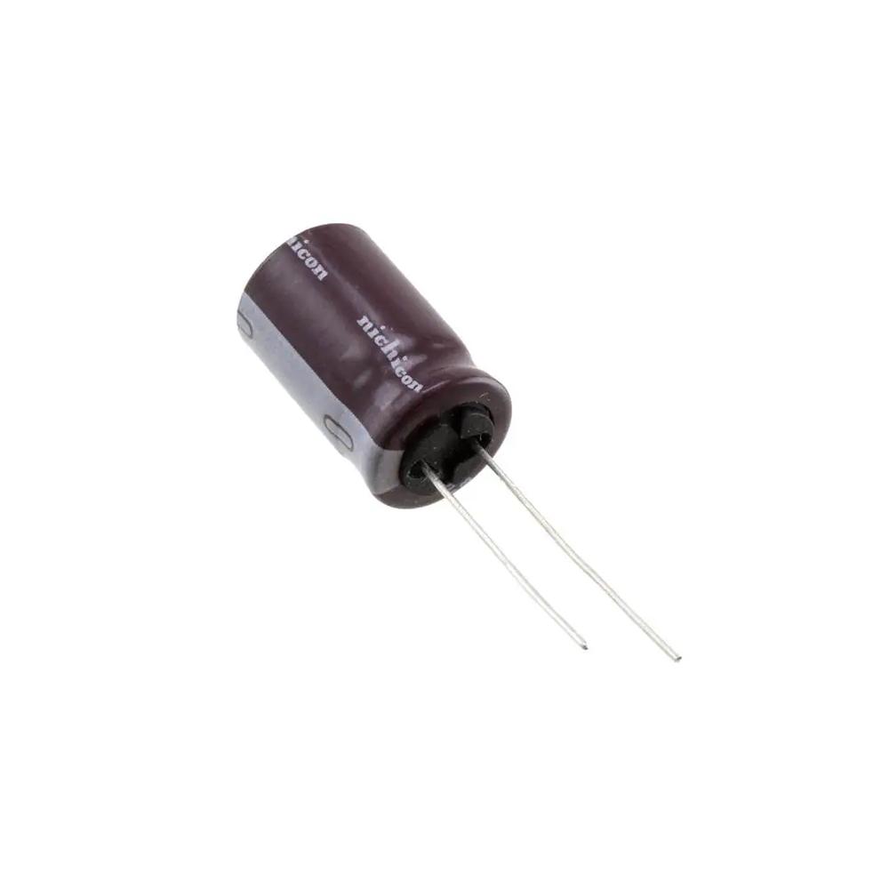 UPS1C152MHD