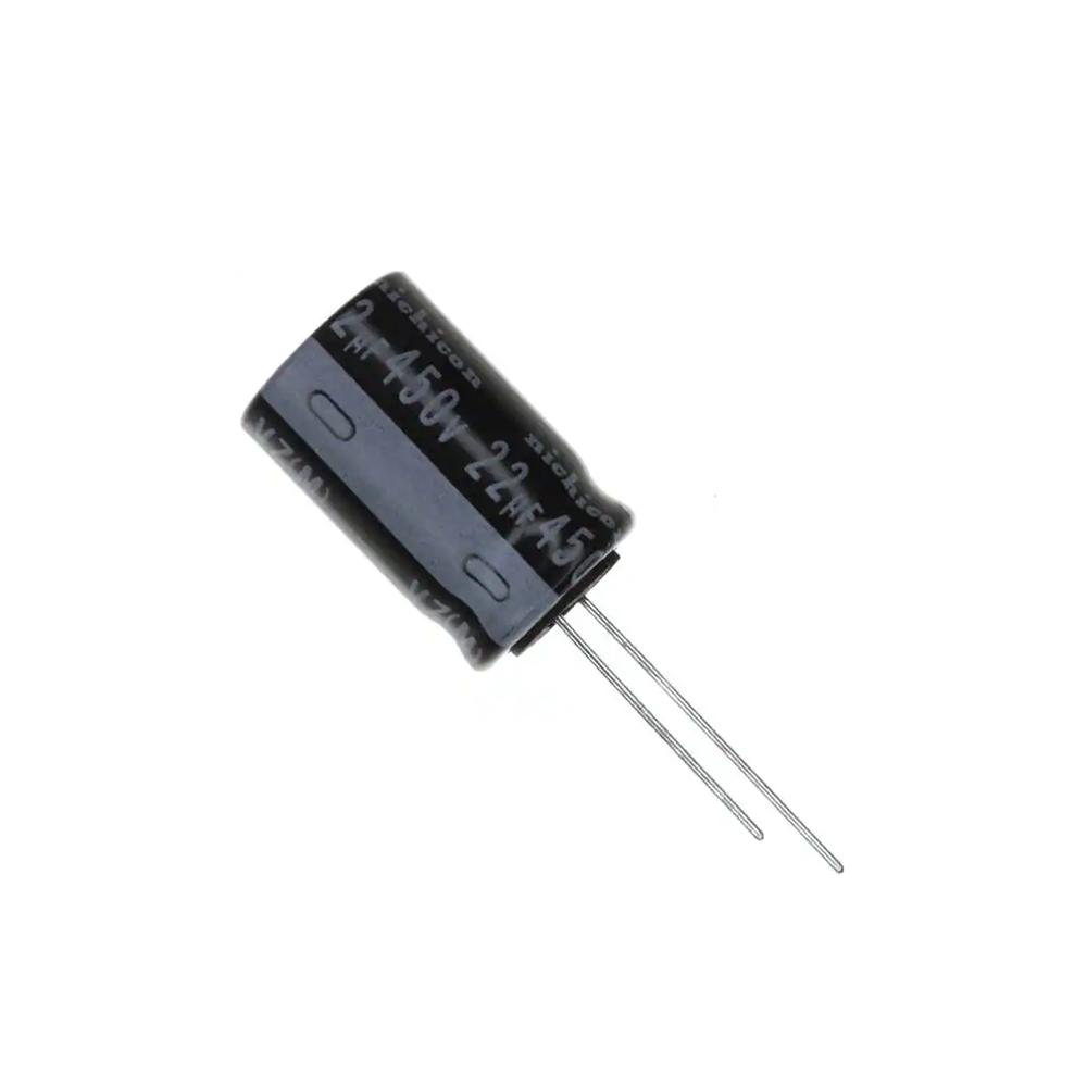 UVZ2W220MHD