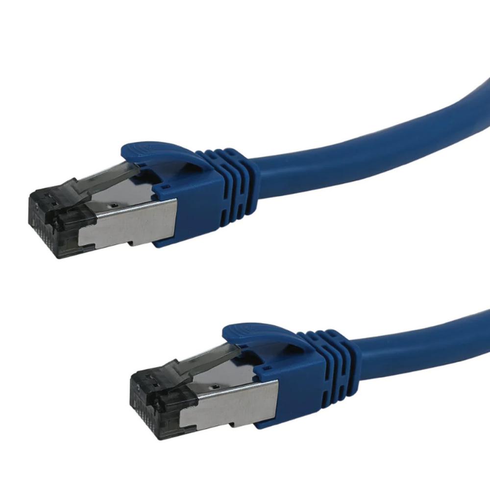 cat8-25-bleu.png