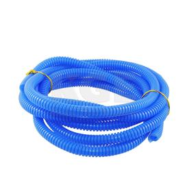 Tube Fendu - 1/4