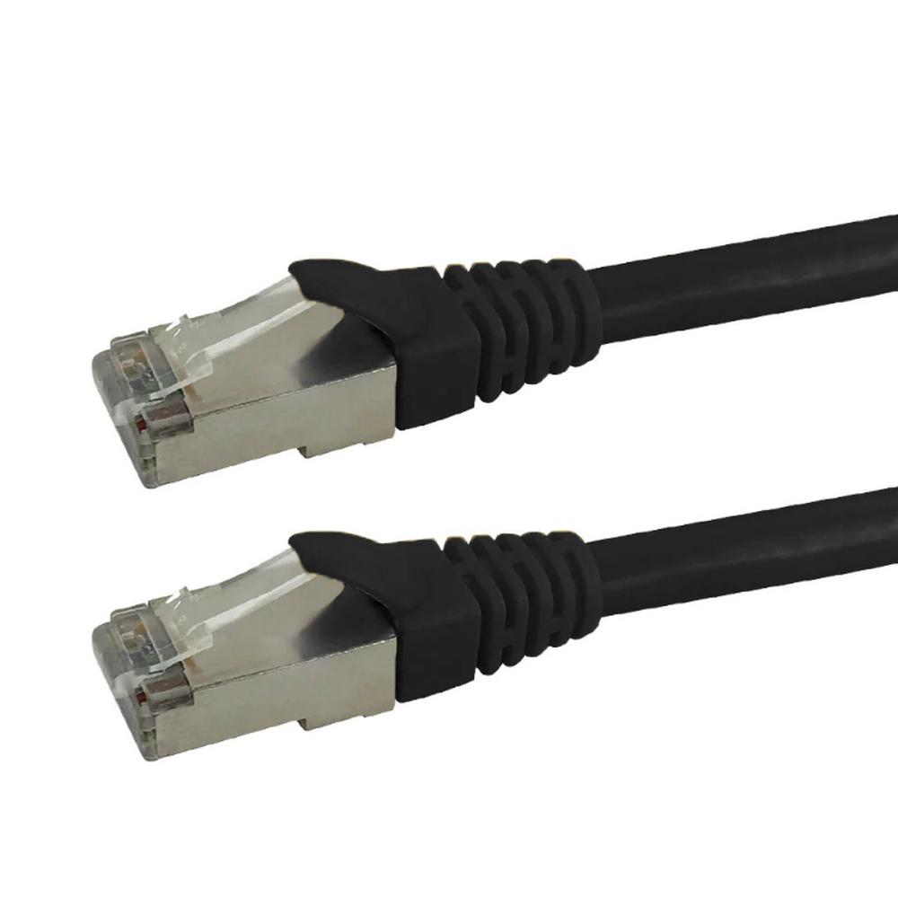 cat6a-75ft-bk.png