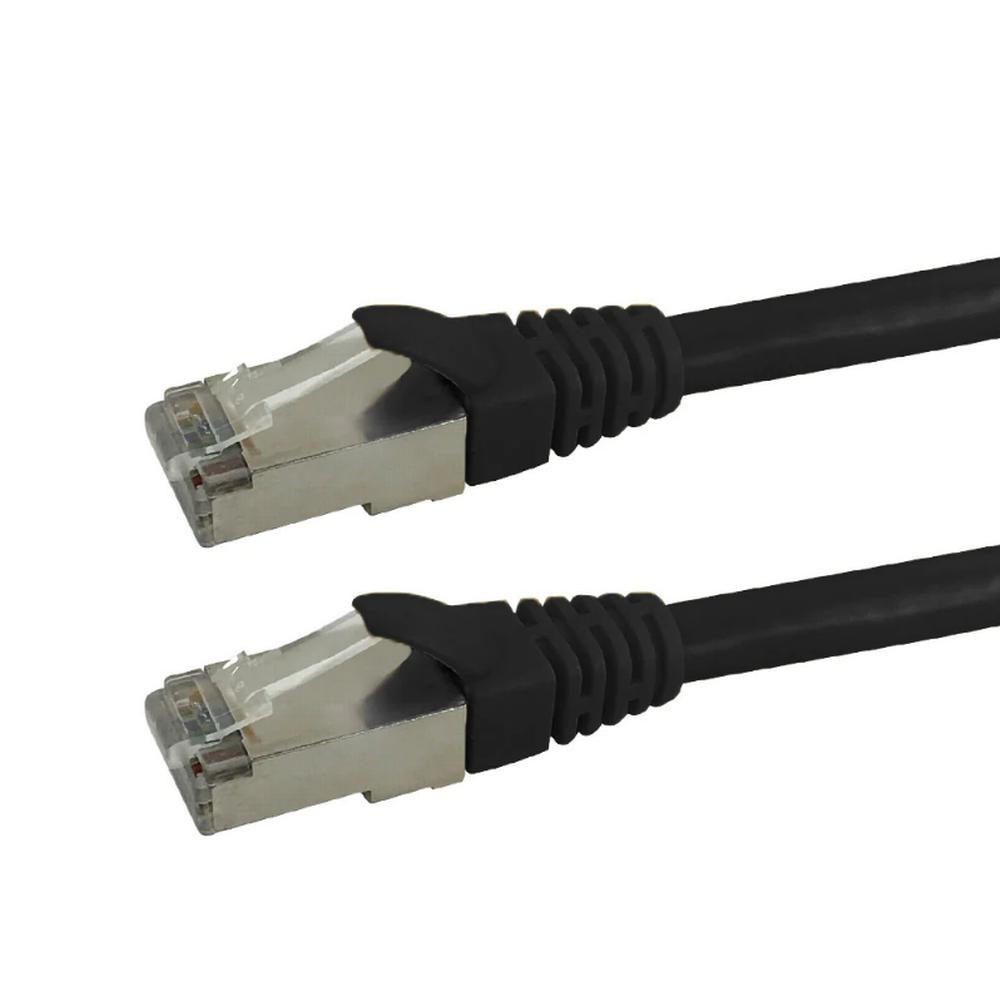 cat6a-15ft