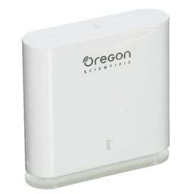 Capteur météo connecté Oregon Scientific EM221 Weather+ BLE - Basique