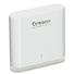 Capteur météo connecté Oregon Scientific EM221 Weather+ BLE - Basique
