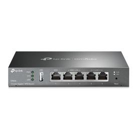 TP-LINK ER605 VPN ROUTER