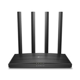Archer C80 AC1900 Wireless MU-MIMO Wi-Fi 5 Router