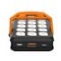 ToughTested Switch Back 10,000mAh Solar Power Bank