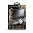 ToughTested Switch Back 10,000mAh Solar Power Bank