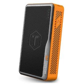 Banque d'alimentation MOAB65 PD ToughTested 38400mAh