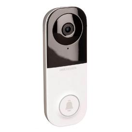 Hikvision DS-HD2 caméra sonnette