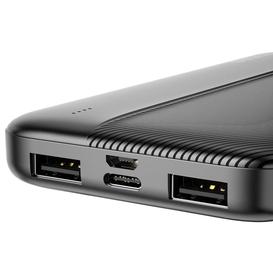 10,000mAh Portable Battery