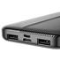 10,000mAh Portable Battery