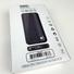 10,000mAh Portable Battery