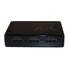 5 Port 4K HDMI Switch
