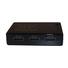 5 Port 4K HDMI Switch