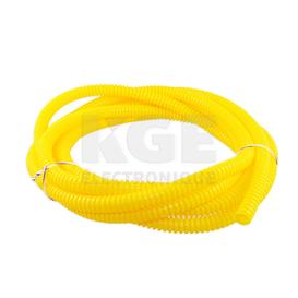 Tube Fendu - 1/4